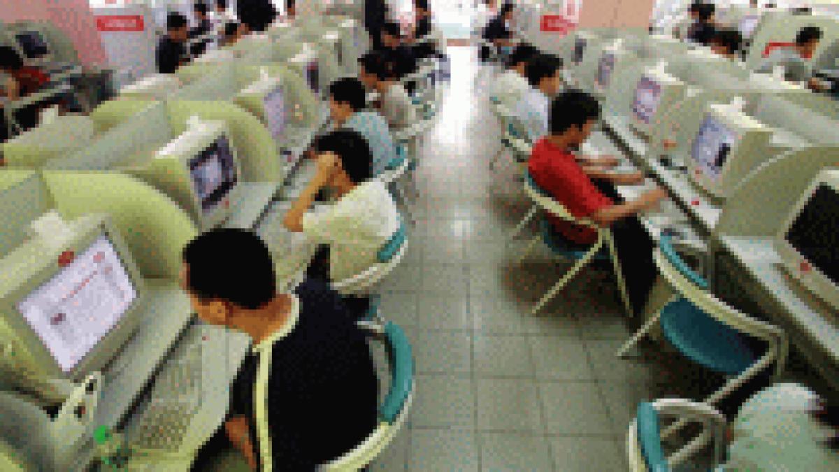 studiu folosirea internetului te face mai destept