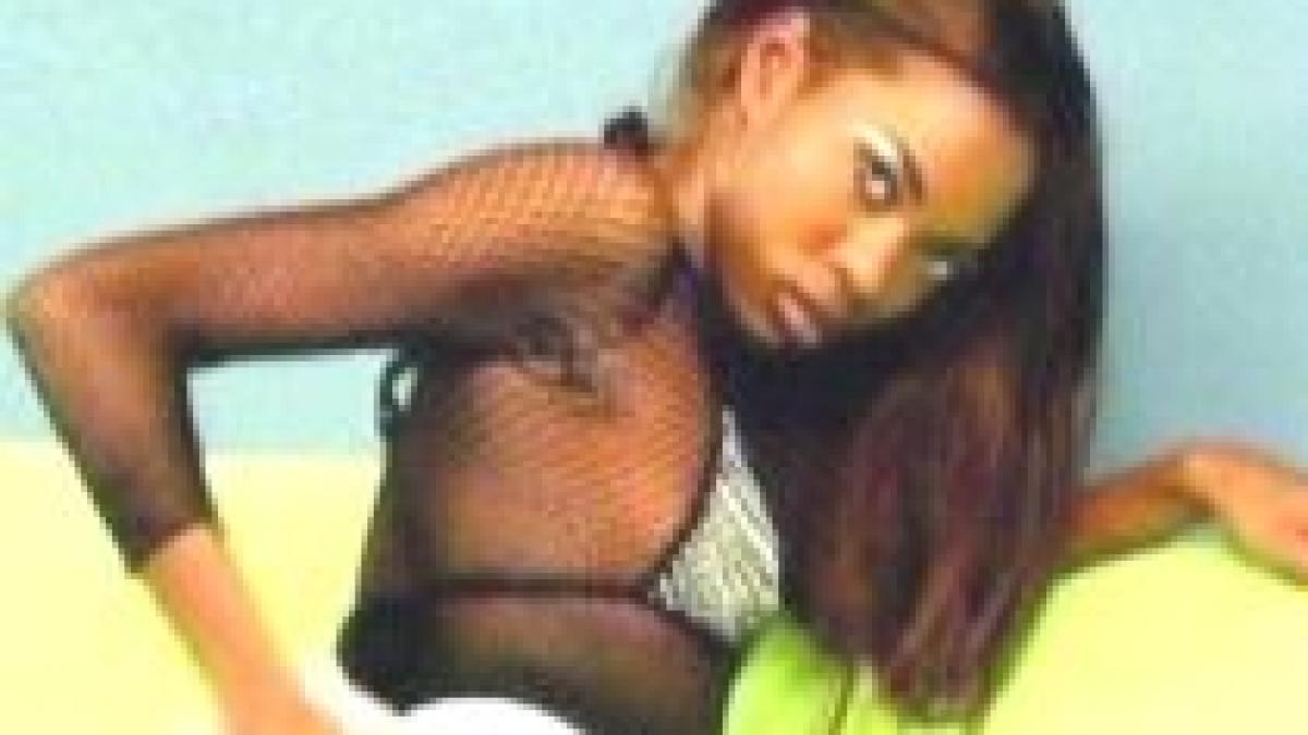 tanara din nigeria prostituata de lux in timisoara si studenta la medicina in bucuresti video