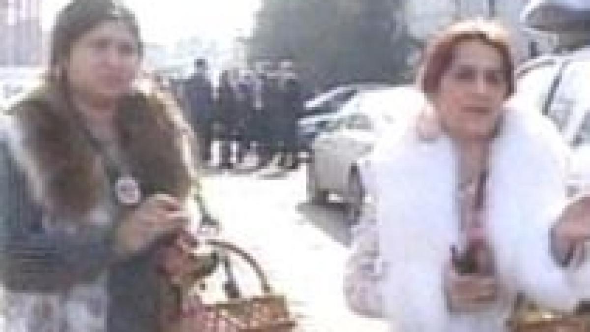 trei vrajitoare au alungat flacara violet de la congresul psd stim cine va fi presedintele psd video