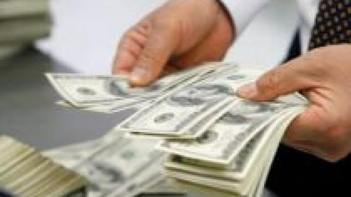 autoritatile americane au inchis 20 de banci in ultimele doua luni