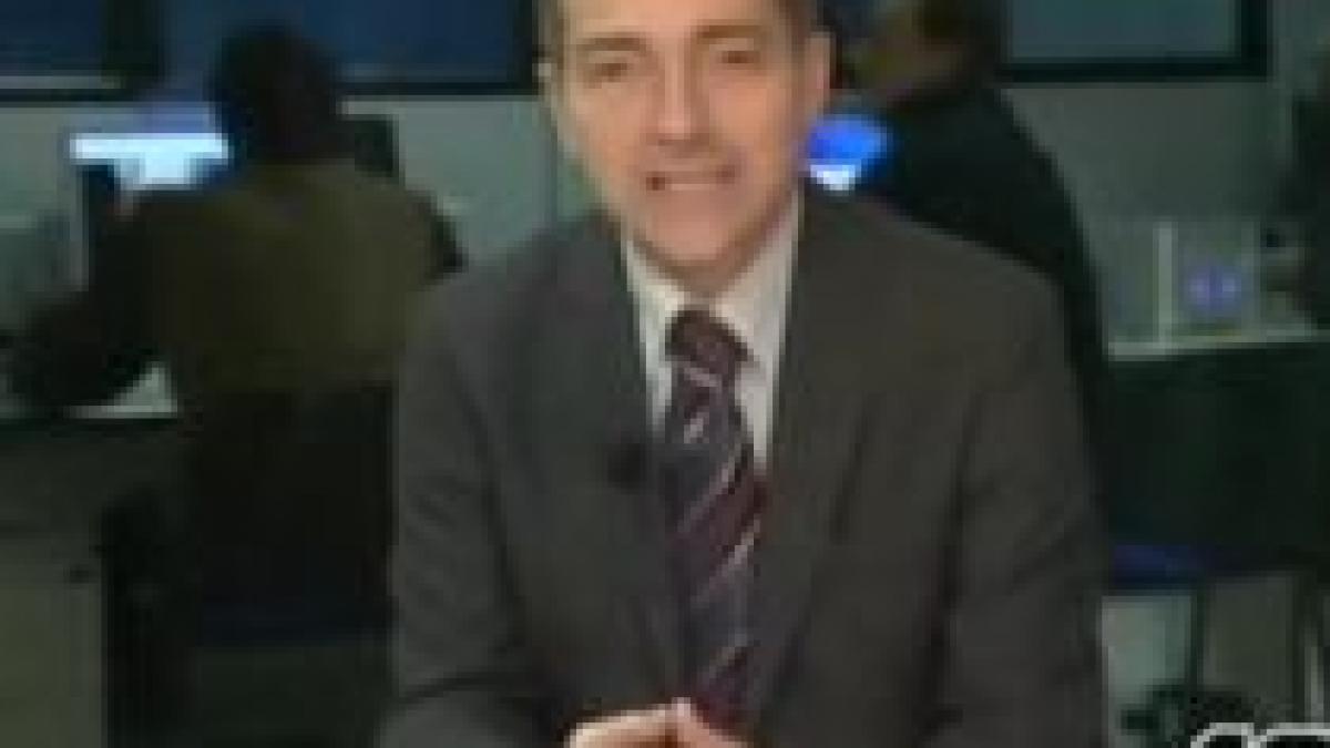 bataie ca n codru intr o redactie din italia video