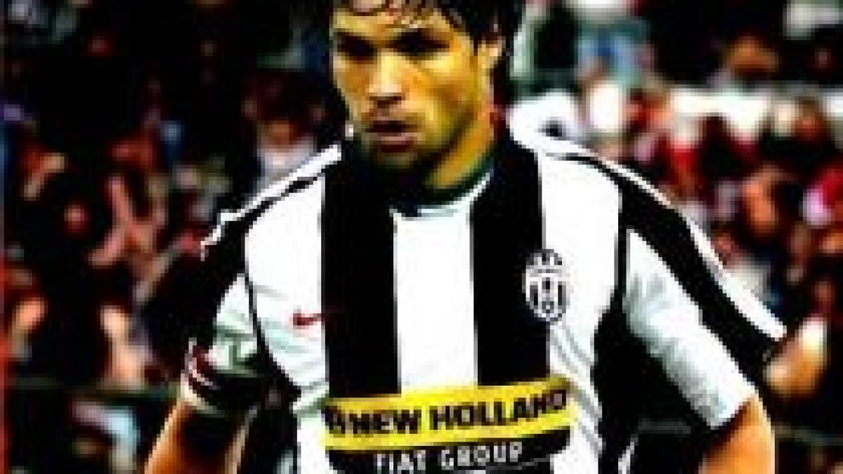 bologna juventus 1 2 piemontezii revin pe loc de liga campionilor rezultate italia