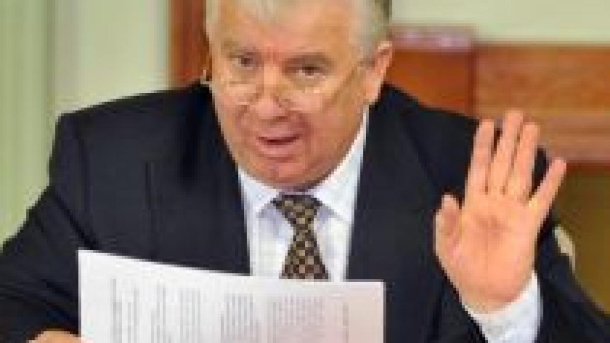 deputatul de neamt culita tarata demisioneaza din psd si se alatura independentilor