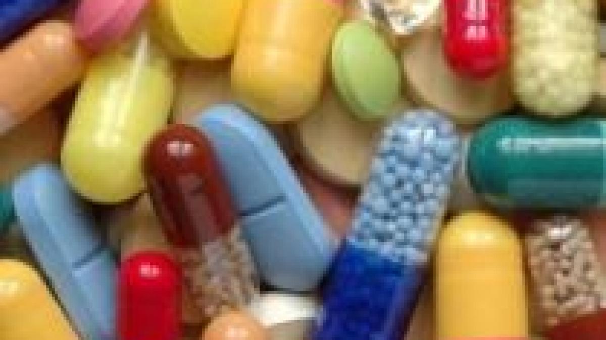 fifa incepe vanatoarea stimulentelor africane care ar putea influenta cupa mondiala