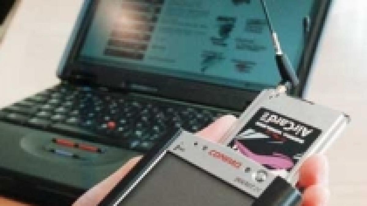 internetul ii va face pe oameni mai destepti pana in 2020