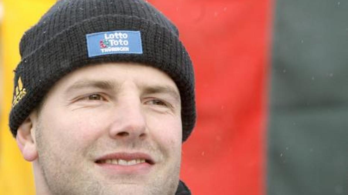 aur istoric pentru lange neamtul cucereste al patrulea titlu la bob romanii pe locul 11