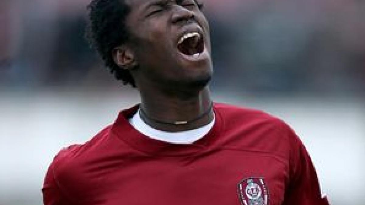 cfr cluj castiga derby ul cu unirea urziceni scor 1 0