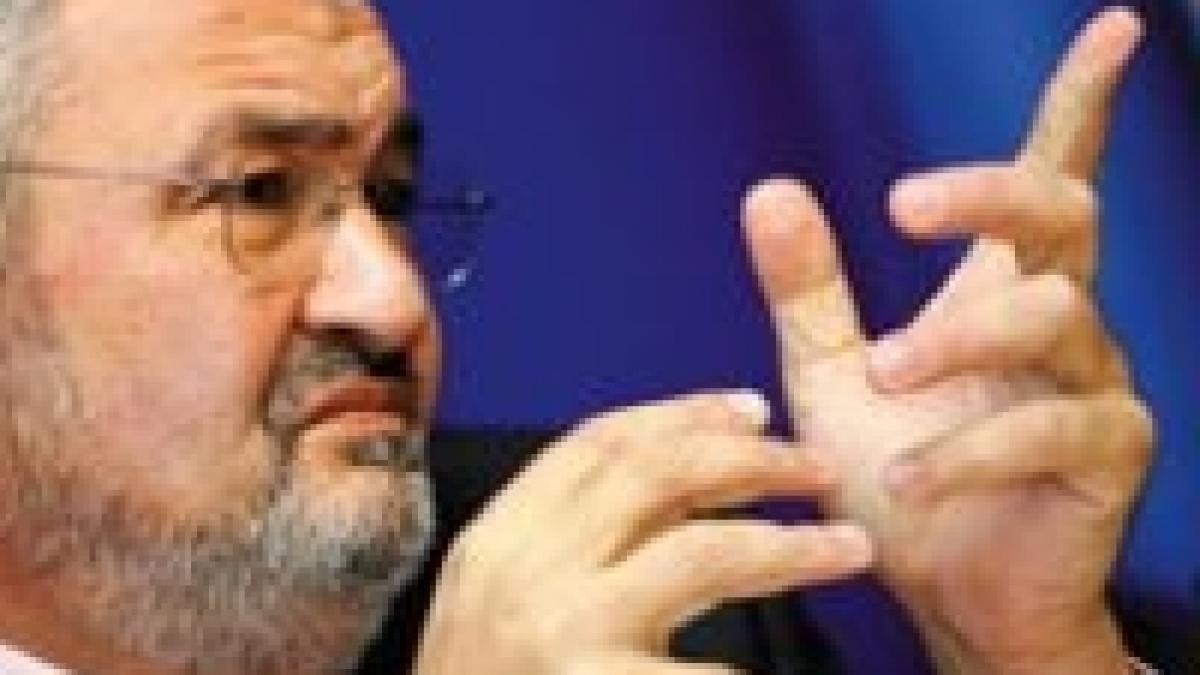 fara impozit pe pensii cititorii sunt ironici mama e suparata ca nu mai da bani la buget