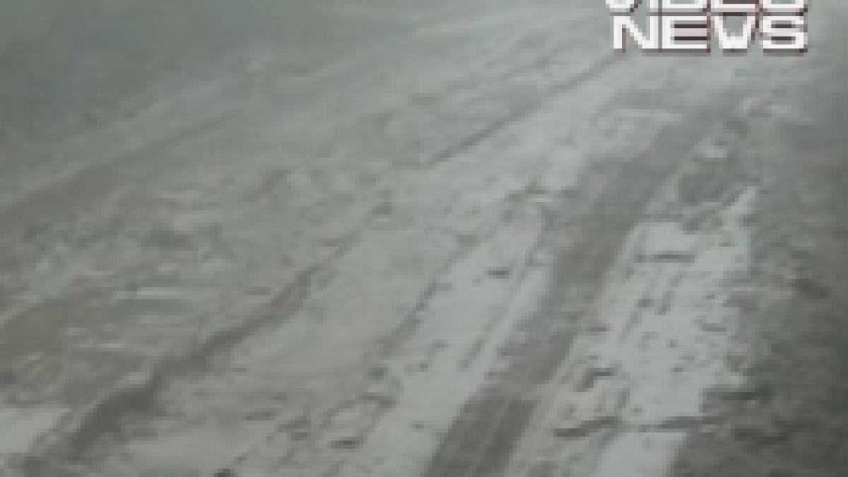 orasele romanesti sub noroi imagini din galati si tecuci trimite si materialul tau video