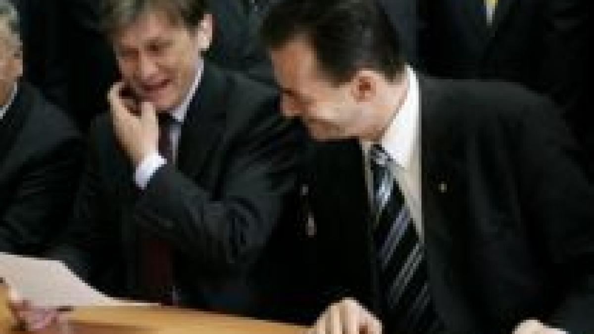 orban antonescu cel mai potrivit pentru sefia pnl pe baza de motiuni dar nu pe vot pe liste