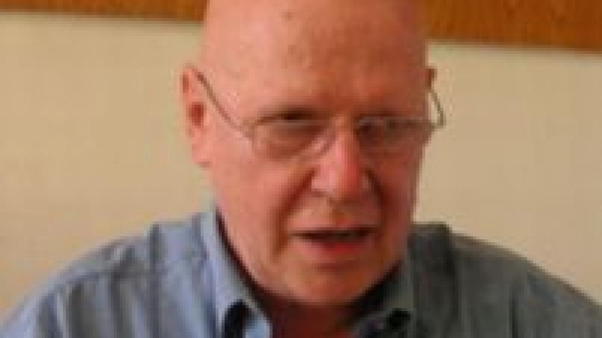 razvan theodorescu a demisionat din psd partidul a intrat in derizoriu