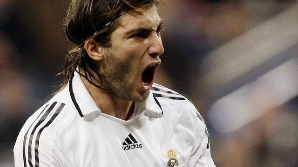 real madrid face spectacol cu villareal si castiga la scor de tenis 6 2 rezultate spania