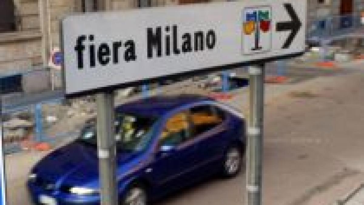 roman in varsta de 25 de ani injunghiat mortal la milano