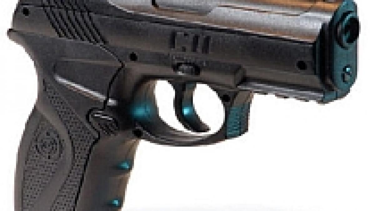 sua roman arestat pentru ca ar fi incercat sa angajeze un ucigas platit