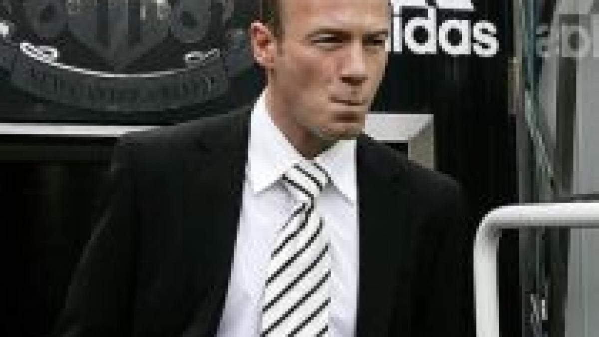 alan shearer ar fi un dezastru sa se accidenteze rooney e vital sa fie la cupa mondiala