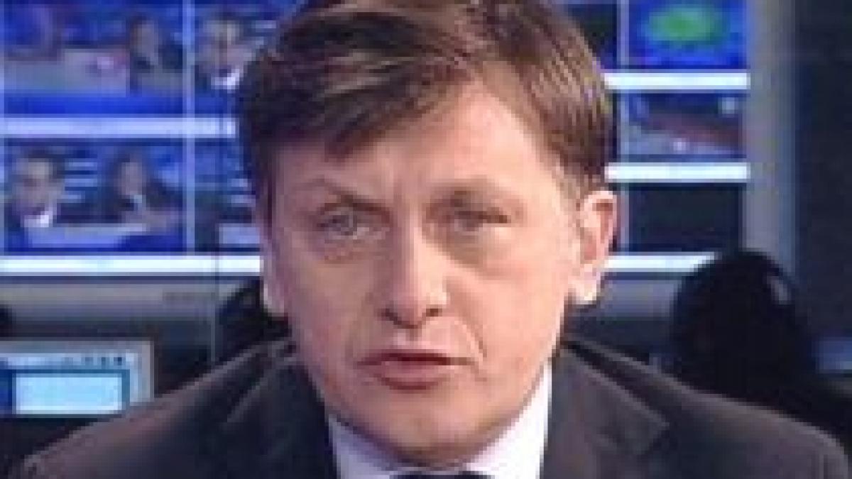 antonescu glumind terminam cu hitler dar apoi vom avea de furca cu uniunea sovietica video