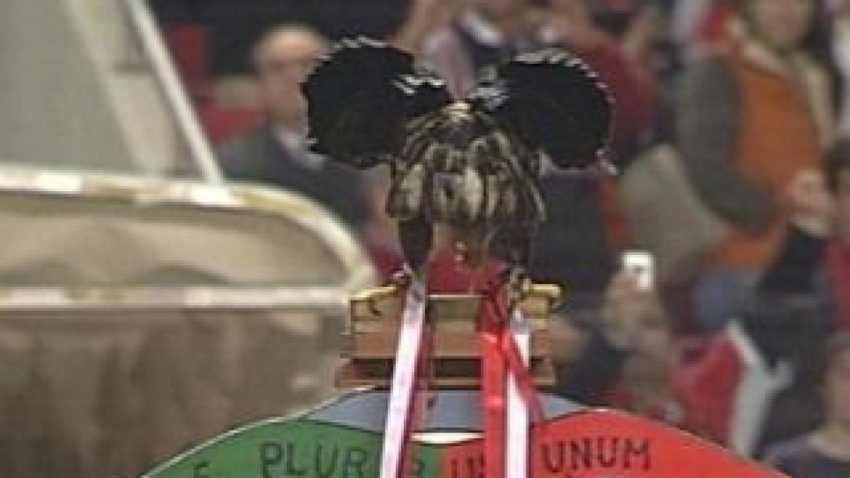 benfica se distreaza cu hertha si devine prima echipa calificata in optimile europa league video