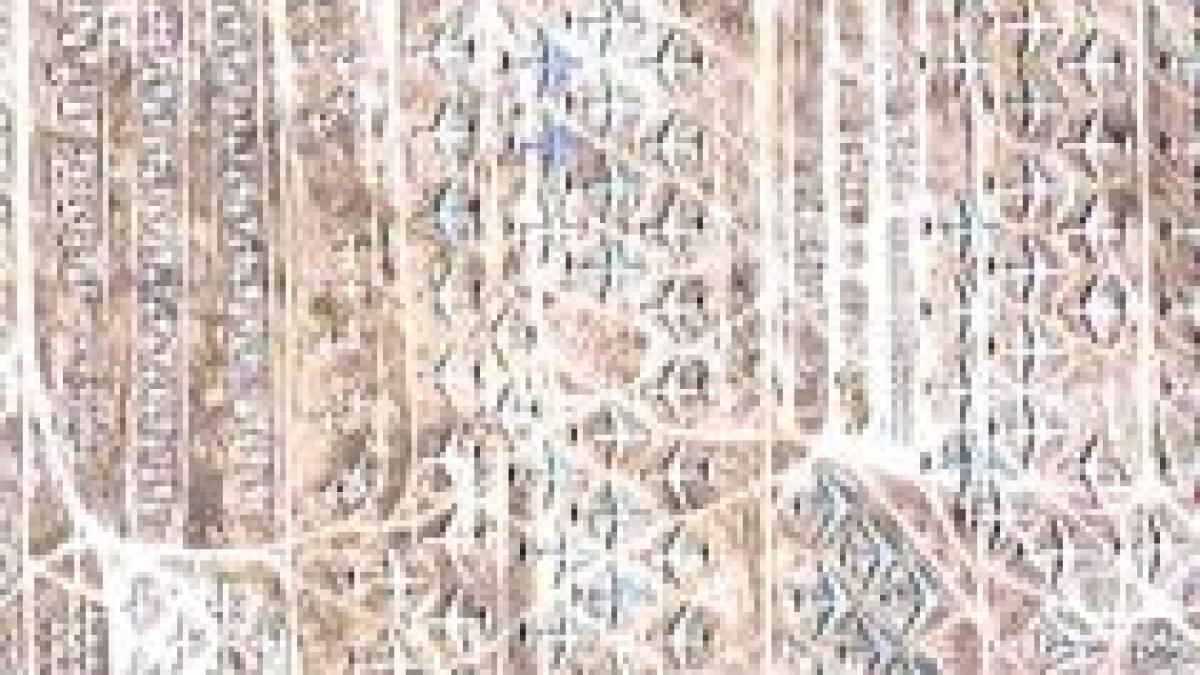 cel mai mare cimitir militar din lume fotografiat prin google earth video