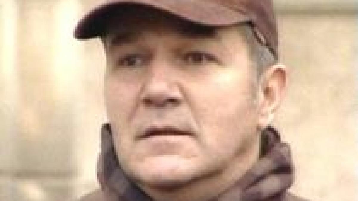 consilierul dan bittman despre impozitarea pensiilor interpretarile deranjeaza video