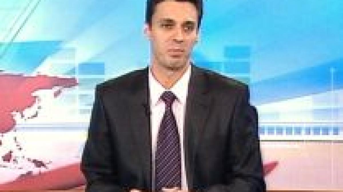 lumea lui mircea badea opinia lui guta conteaza el a fost important in realegerea lui basescu video