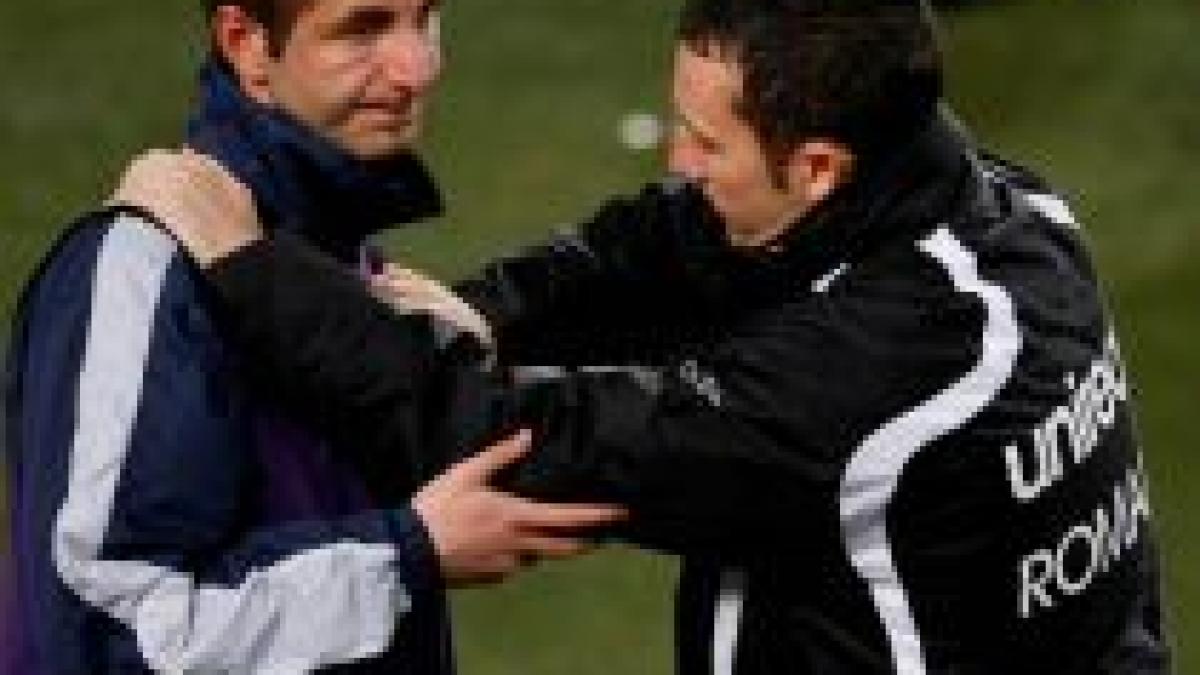 mihai stoica jucatorii au fost obositi dupa liverpool acum cfr e printre favorite