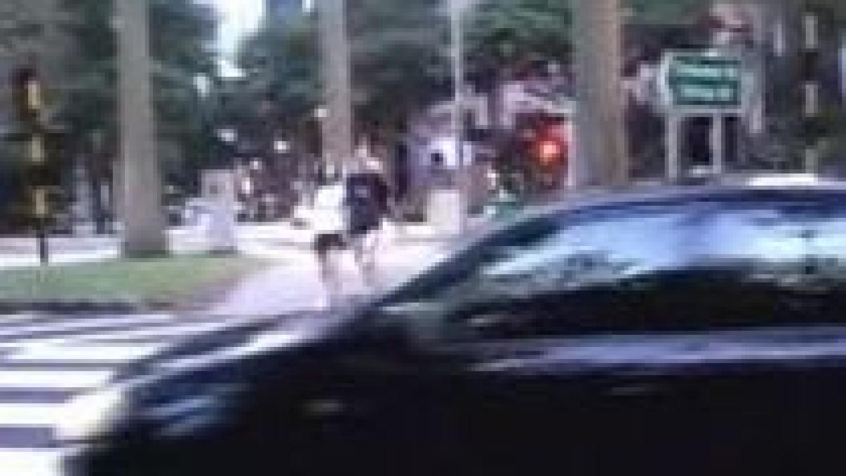 ministrul de externe din singapore imunitatea diplomatica nu este un permis pentru incalcarea legii