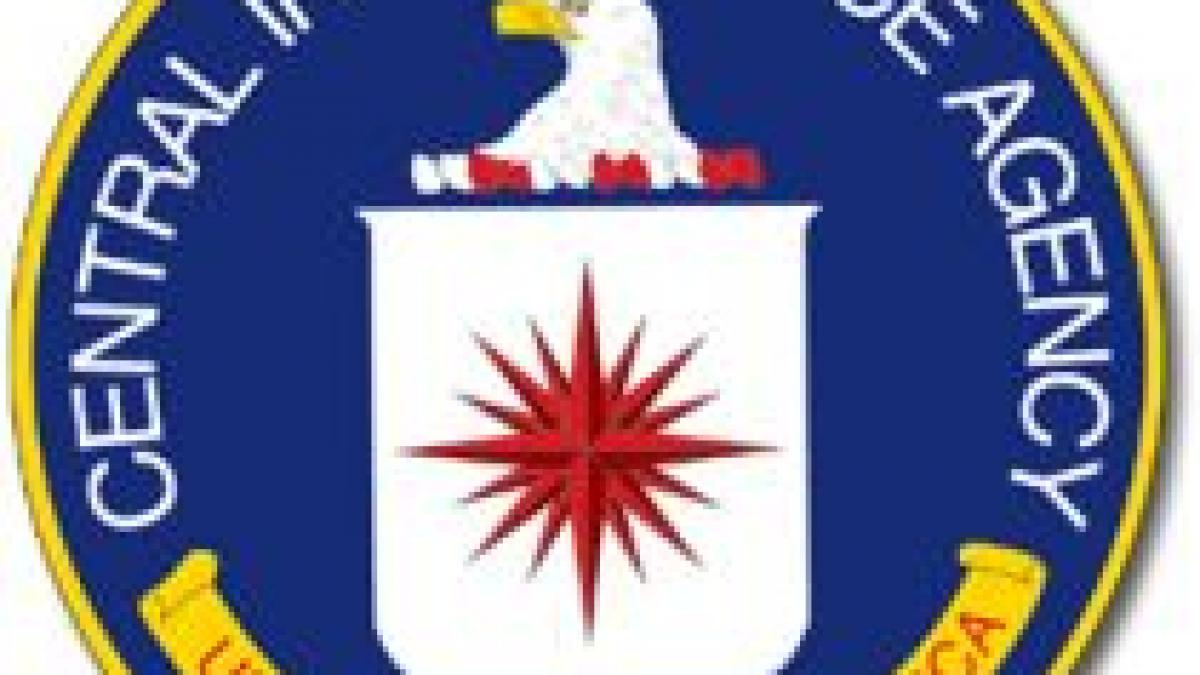 polonia doua aeronave ale cia folosite pentru extradari au aterizat in 2003 pe teritoriul tarii