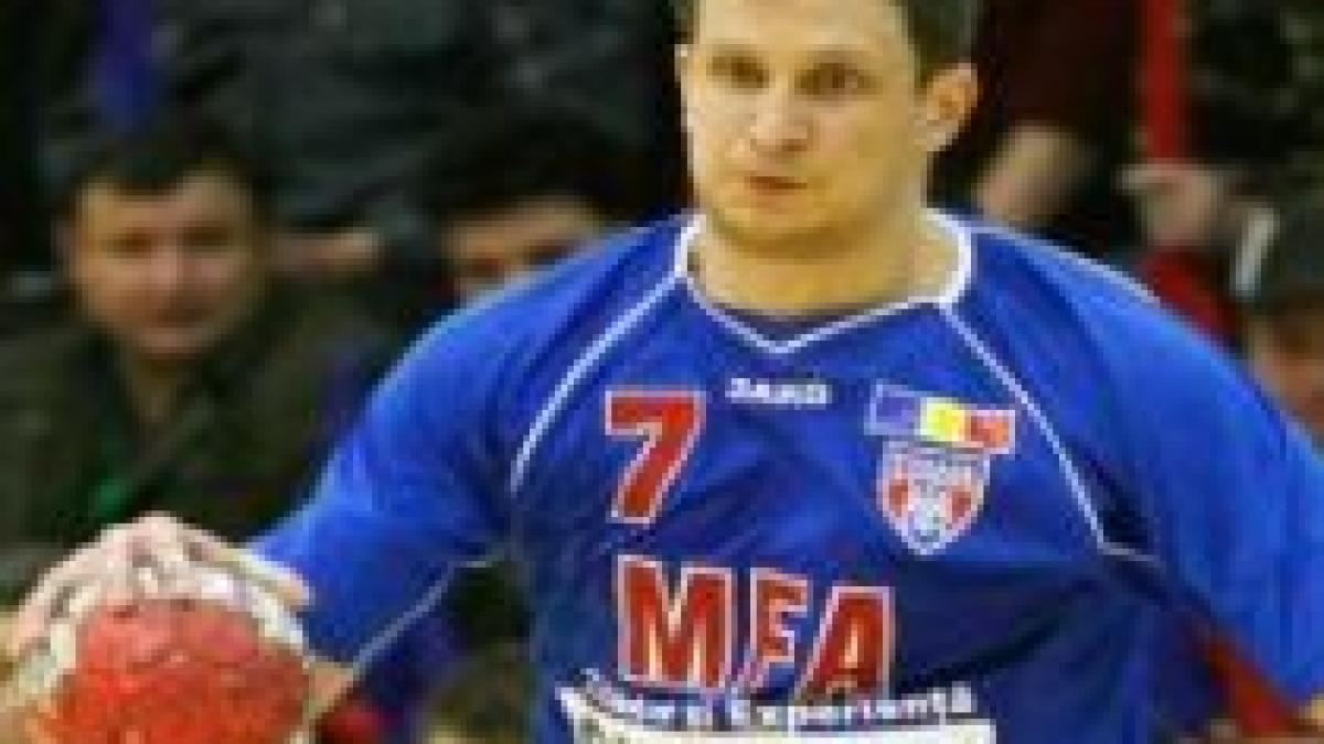 steaua suceava si bacau in sferturile cupelor europene vezi cu ce adversari au picat