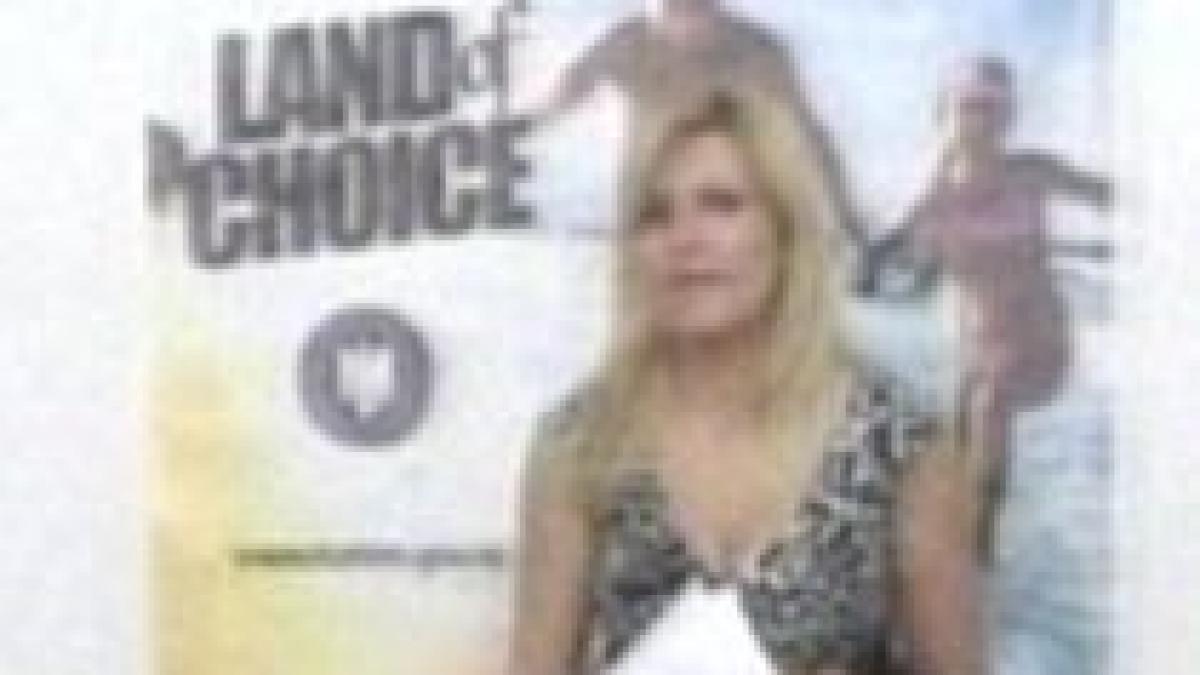 aproape jumatate din romani nu au auzit niciodata de campania romania land of choice