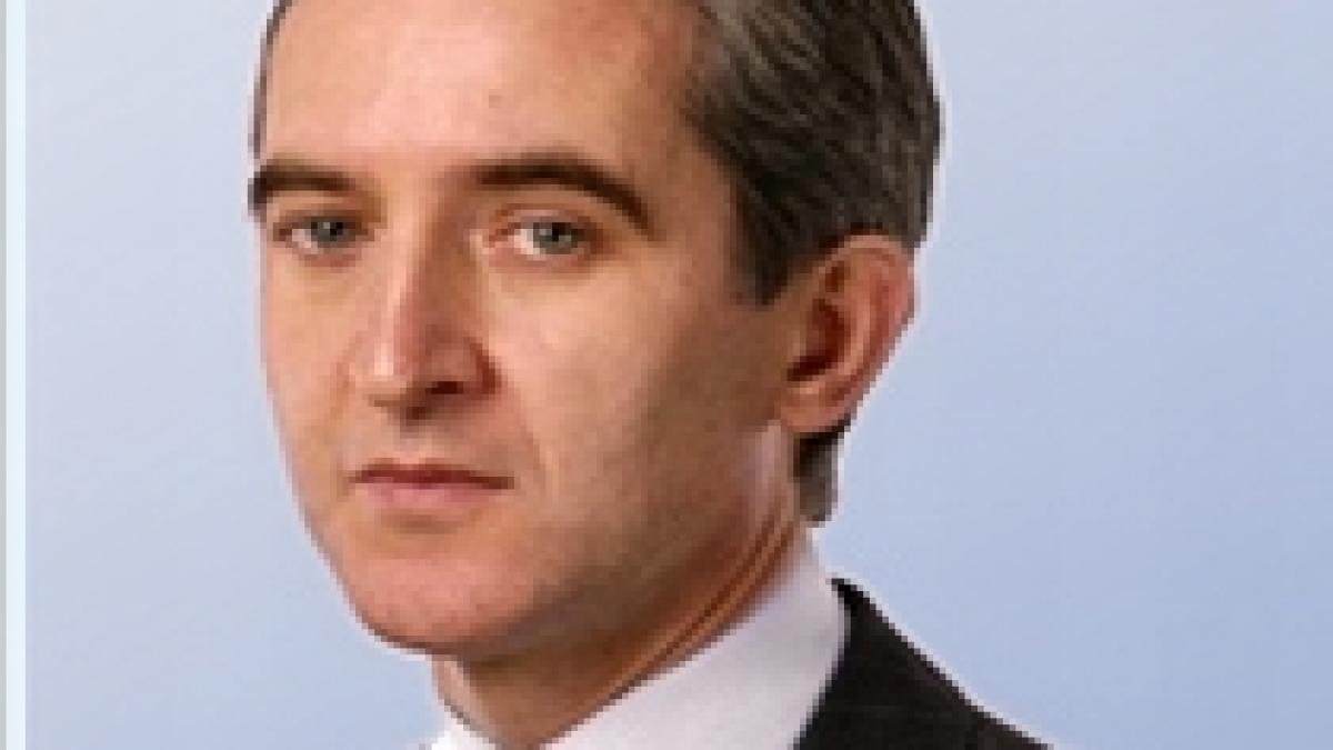 consulatul republicii moldova la iasi va fi deschis in aprilie