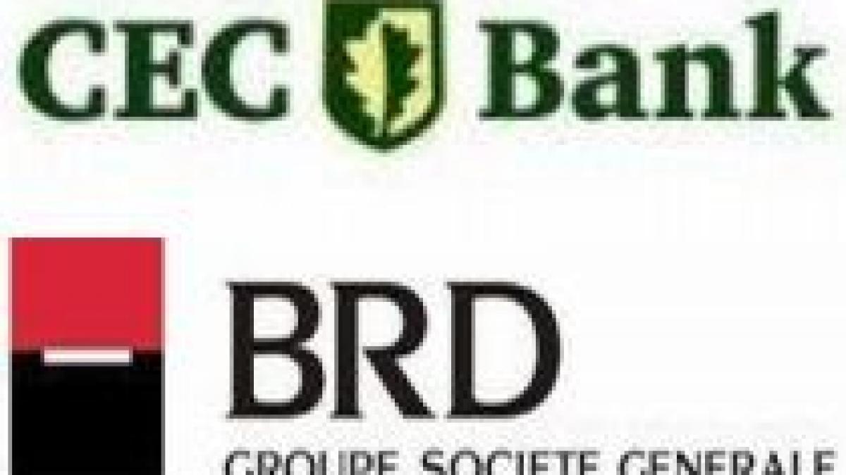 eroare la copiere vezi cum isi trimite cec bank clientii sa ceara informatii suplimentare la brd