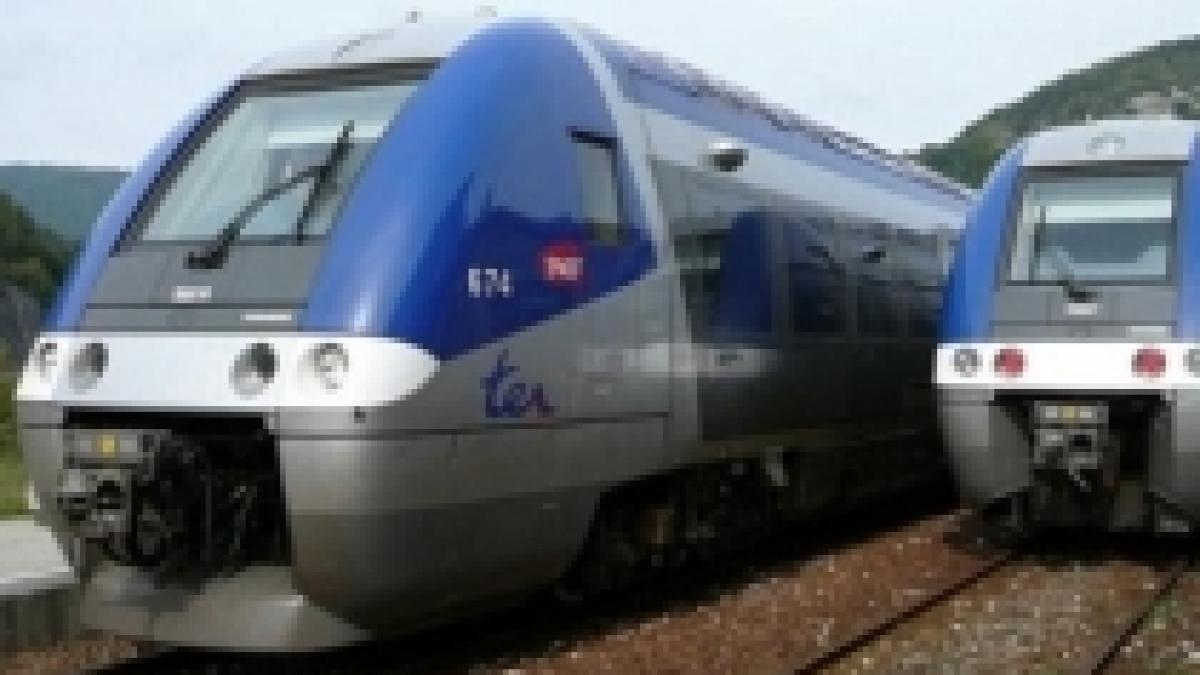 europenii inventariaza hotii romani dupa incidentul afisului xenofob romania nu trebuia primita in