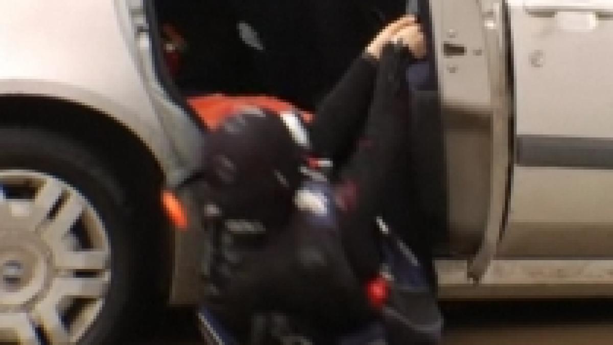 gropile mana cereasca pentru romani vezi cum poti beneficia de pe urma craterelor din asfalt video