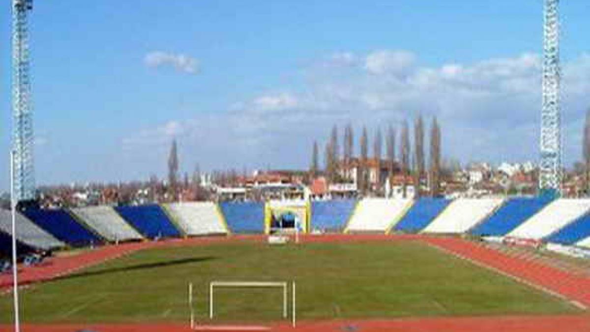 infrangere din oficiu craiova interzisa la severin nu are teren pentru jocul cu gaz metan