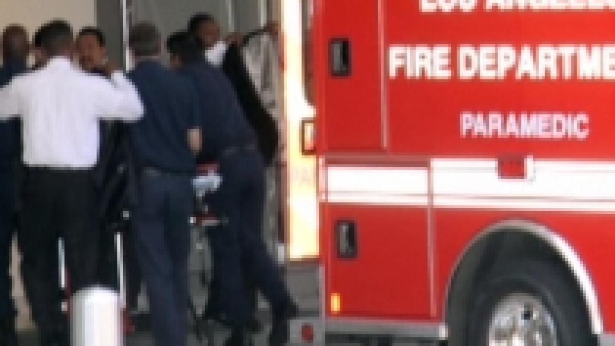 noi probe in cazul mortii lui michael jackson inregistrare audio despre decesul cantaretului video