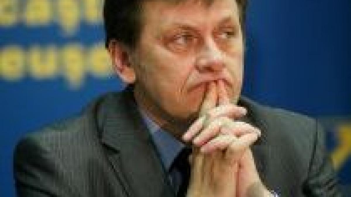 primele nume in echipa lui antonescu vosganian nicolai stavarache fenechiu si rusanu trecuti sub