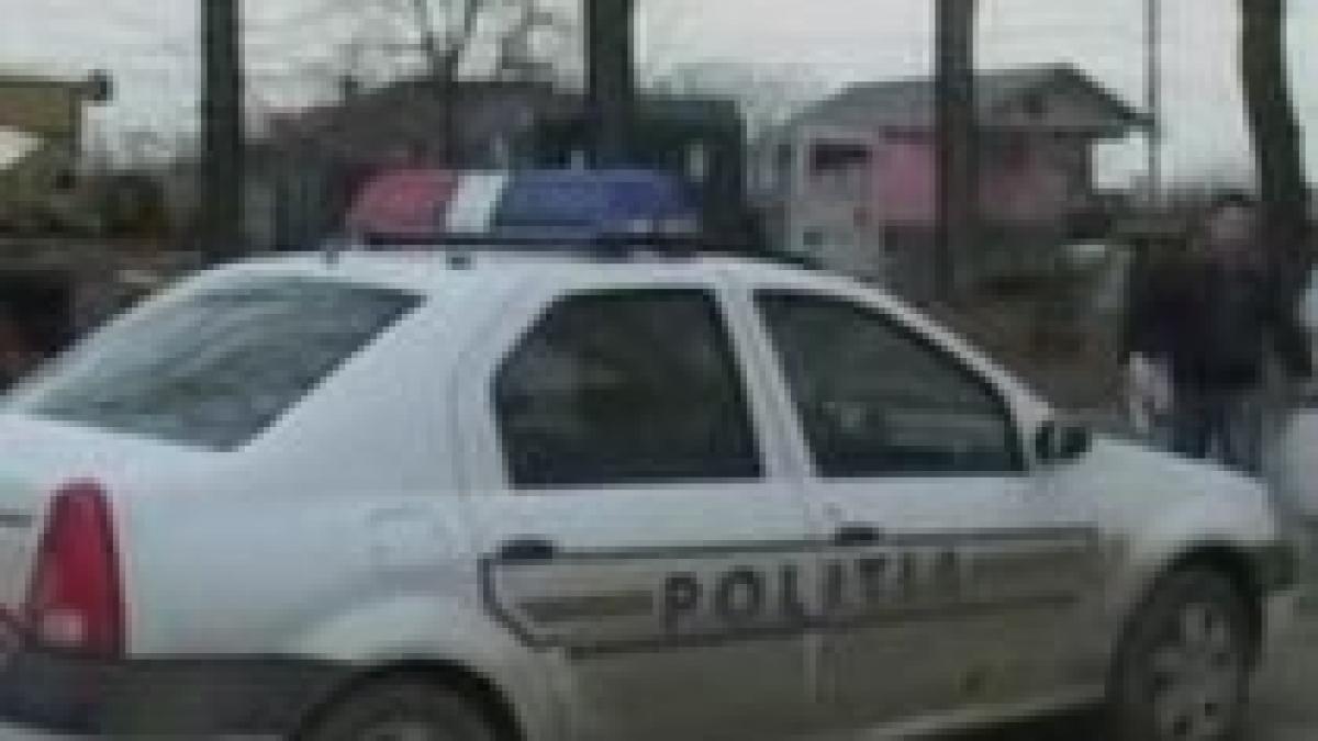 un constantean s a sinucis dupa ce a ramas fara locuinta si fara slujba video