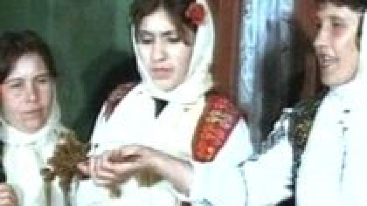 valentine s day varianta traditionala romanii sarbatoresc dragobetele