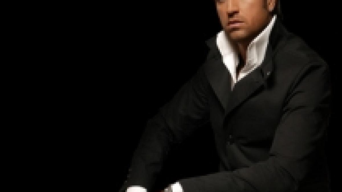 catalin botezatu m am culcat cu cele mai frumoase femei din romania video