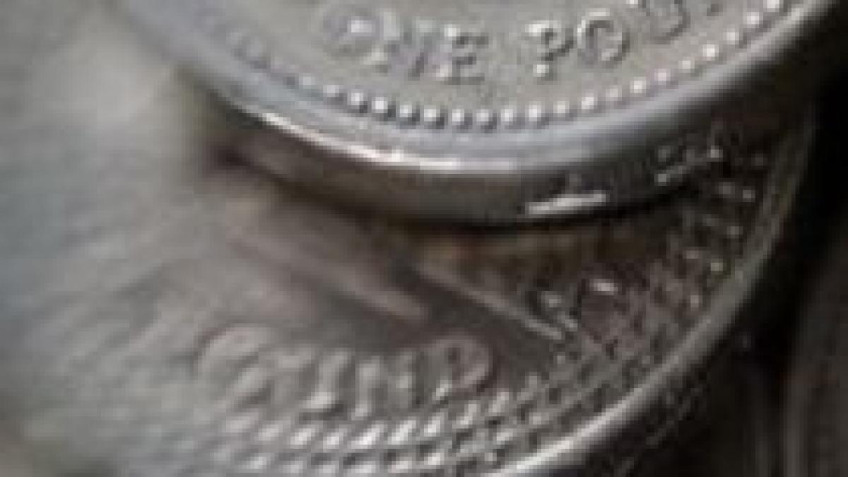 comisia europeana sustine candidatura islandei la ue