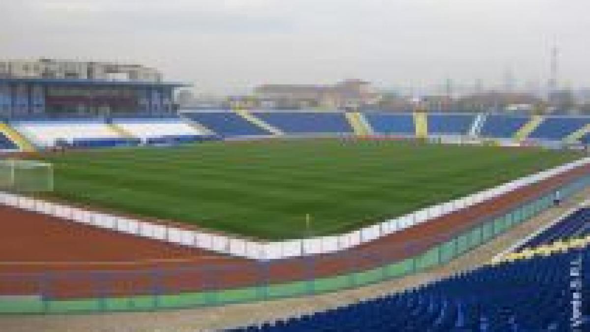 frf a permis u craiova sa joace la severin mititelu cat e solomon primar nu revenim la craiova