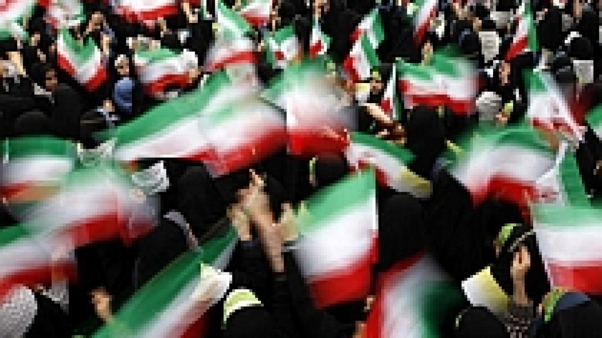 SUA vede patru ameninţări nucleare la securitatea internaţională
