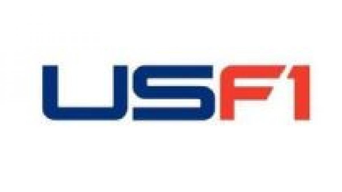 us f1 un proiect nascut mort investitorul hurley tentat sa se mute la campos f1