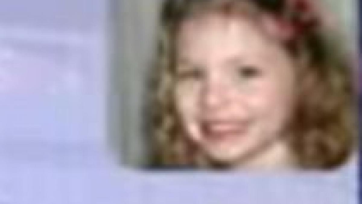 cel mai dragut apel la 911 video