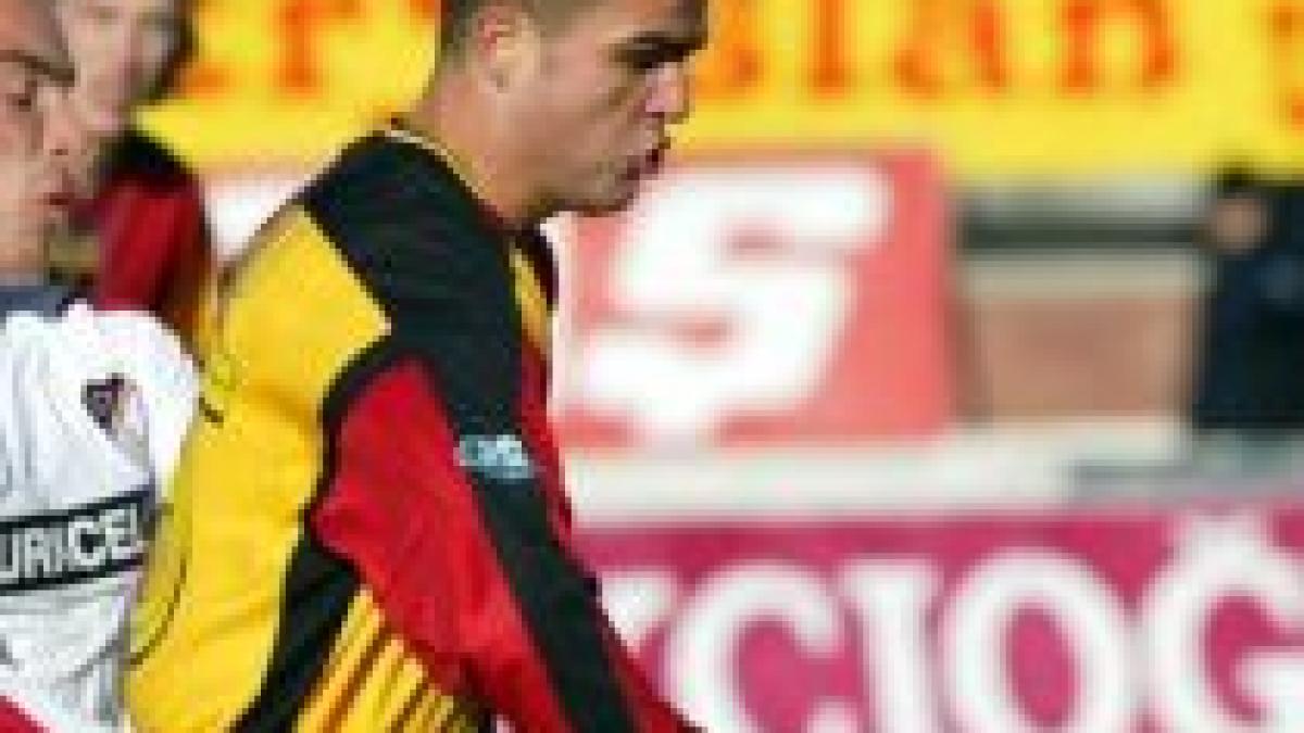 fifa ia atitudine impotriva spalarii de bani transferurile electronice iau locul celor pe hartie