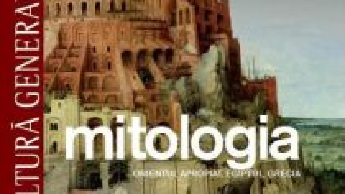 financiarul te invita in universul cunoasterii cu raftul de cultura generala