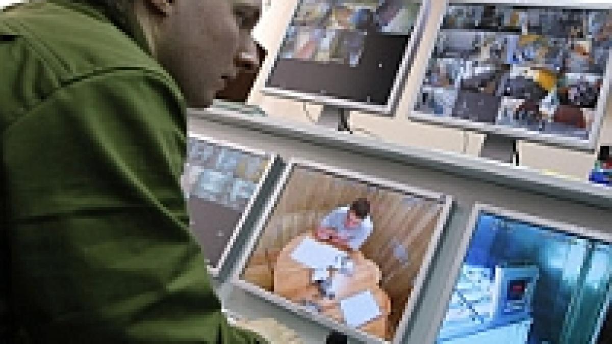 rusia a ales candidatii pentru simularea unei misiuni de 520 de zile spre marte