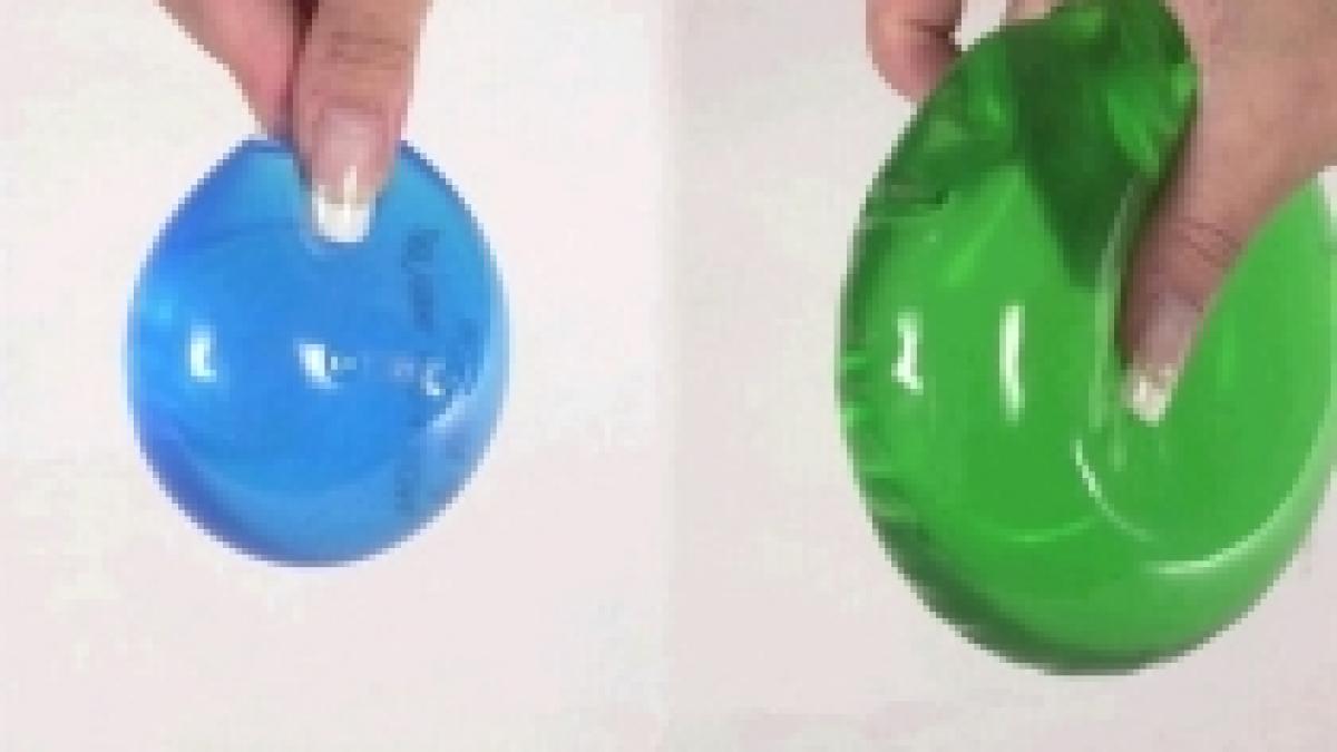 silicoanele i au salvat viata unei femei impuscata in piept