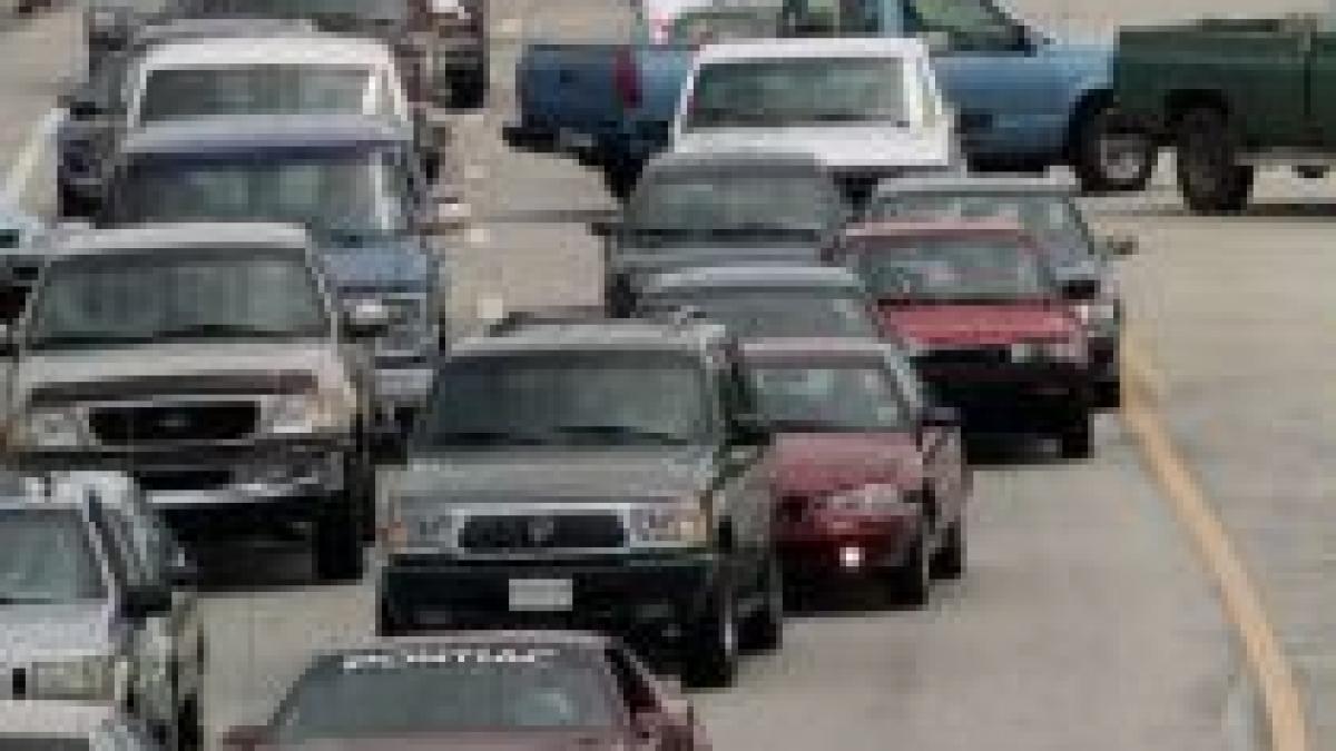 alerta de tsunami in hawaii arhipelagul american se confrunta cu prima evacuare voluntara din