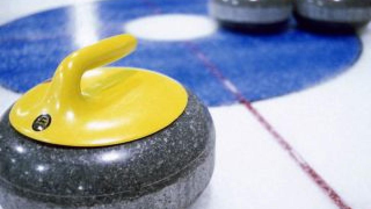 echipa feminina a suediei si a aparat titlul olimpic la curling